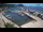 Webcam in Zivogosce, 0.4 km