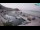 Webcam in Živogošće, 21.4 mi away