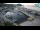 Webcam in Živogošće, 1.9 km