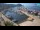 Webcam in Živogošće, 42 km
