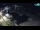 Webcam in Živogošće, 12.2 mi away