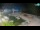 Webcam in Živogošće, 9.8 mi away