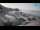 Webcam in Živogošće, 0.4 km