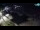Webcam in Zivogosce, 55.5 km