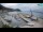 Webcam in Živogošće, 1.9 mi away
