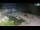 Webcam in Živogošće, 25.2 km entfernt