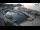 Webcam in Živogošće, 1.7 km