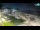Webcam in Živogošće, 124.8 km entfernt