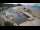 Webcam in Živogošće, 1.9 km entfernt