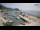 Webcam in Zivogosce, 1.4 km