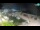 Webcam in Živogošće, 0.2 mi away