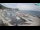 Webcam in Živogošće, 25.4 km