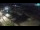 Webcam in Živogošće, 0.4 km