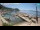 Webcam in Zivogosce, 26.5 km