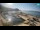 Webcam in Živogošće, 3 mi away