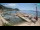 Webcam in Zivogosce, 31.8 km