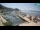 Webcam in Živogošće, 0.2 mi away