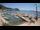 Webcam in Zivogosce, 125.4 km
