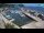 Webcam in Zivogosce, 5.1 km