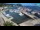 Webcam in Zivogosce, 125.4 km