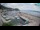 Webcam in Živogošće, 1.4 km entfernt