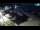 Webcam in Živogošće, 1.9 km entfernt