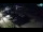 Webcam in Zivogosce, 1.9 km