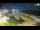 Webcam in Živogošće, 9.1 km entfernt