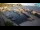 Webcam in Zivogosce, 42 km