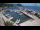Webcam in Živogošće, 31.8 km entfernt