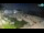 Webcam in Živogošće, 7.8 km