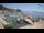 Webcam in Živogošće, 12.2 mi away