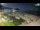 Webcam in Zivogosce, 7.7 km