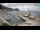 Webcam in Živogošće, 1.4 km