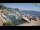 Webcam in Živogošće, 0.4 km entfernt