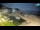 Webcam in Zivogosce, 9.9 km