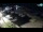 Webcam in Živogošće, 0.7 mi away