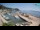 Webcam in Živogošće, 9.9 km entfernt