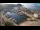 Webcam in Živogošće, 5.1 km