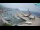 Webcam in Živogošće, 3 mi away