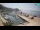 Webcam in Zivogosce, 9.1 km
