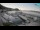 Webcam in Živogošće, 42 km entfernt