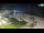 Webcam in Zivogosce, 1.4 km