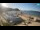 Webcam in Živogošće, 2 km entfernt