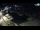 Webcam in Živogošće, 2 km entfernt
