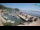 Webcam in Živogošće, 1.4 km entfernt