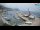Webcam in Živogošće, 7.8 km entfernt
