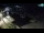 Webcam in Zivogosce, 125.4 km