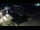 Webcam in Živogošće, 108.4 km entfernt