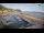 Webcam in Živogošće, 0.2 mi away